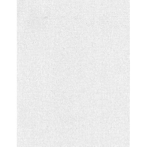 Papel de Parede Luxor 2 Aspecto Linho F1106 Tam. 5m² Papel de Parede Luxor 2 Aspecto Linho F1106