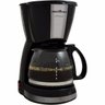 Cafeteira Elétrica 600ml CP15 Inox Britânia 220V - 1