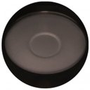 Ver imagem 4 de Cafeteira Elétrica 600ml Inox 15 Temp Britânia 127V