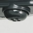 Ver imagem 7 de Cafeteira Elétrica 500ml PH14 Digital Philco 127V