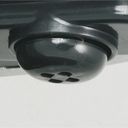 Ver imagem 7 de Cafeteira Elétrica 500ml PH14 Digital Philco 220V