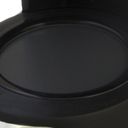 Ver mais imagens de Cafeteira Elétrica 500ml PH14 Digital Philco 220V