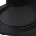 Ver mais imagens de Cafeteira Elétrica 500ml PH14 Digital Philco 220V