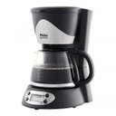 Ver imagem 1 de Cafeteira Elétrica 500ml PH14 Digital Philco 220V
