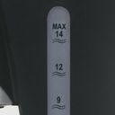 Ver imagem 6 de Cafeteira Elétrica 500ml PH14 Digital Philco 220V