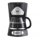 Ver imagem 2 de Cafeteira Elétrica 500ml PH14 Digital Philco 220V