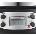 Ver imagem 4 de Cafeteira Elétrica 500ml PH14 Digital Philco 220V