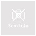 Ver imagem 6 de Sofá de Couro Mônaco 2 Lugares - Caramelo