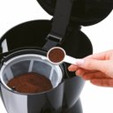 Ver imagem 4 de Cafeteira Elétrica 700ml PH14 Temp Philco 127V