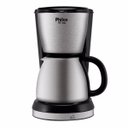 Ver imagem 2 de Cafeteira Elétrica 700ml PH14 Temp Philco 127V