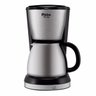 Cafeteira Elétrica 700ml PH14 Temp Philco 127V - 2