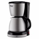 Ver imagem 1 de Cafeteira Elétrica 700ml PH14 Temp Philco 127V