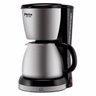 Cafeteira Elétrica 700ml PH14 Temp Philco 127V - 1