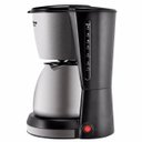 Ver imagem 3 de Cafeteira Elétrica 700ml PH14 Temp Philco 127V