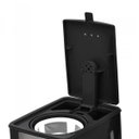 Ver imagem 4 de Cafeteira Elétrica 600ml PH16 Inox Casa Energia Elétrica 220V Philco