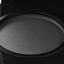 Ver imagem 7 de Cafeteira Elétrica 600ml PH16 Inox Casa Energia Elétrica 220V Philco