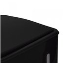 Ver imagem 6 de Cafeteira Elétrica 600ml PH16 Inox Casa Energia Elétrica 220V Philco