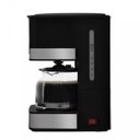 Ver imagem 3 de Cafeteira Elétrica 600ml PH16 Inox Casa Energia Elétrica 220V Philco