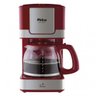 Cafeteira Elétrica 1,2L PH31 Inox Philco 127V - 2
