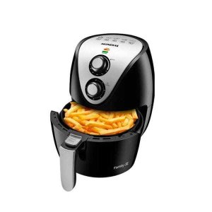 Fritadeira Elétrica Mondial Family IV 3,5L 1500W AF-30