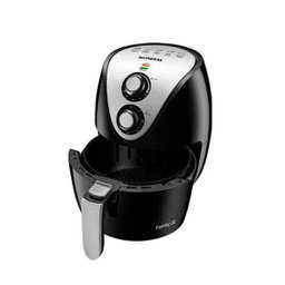 Fritadeira Elétrica Mondial Family IV 3,5L 1500W AF-30 - 3