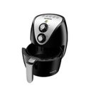 Ver imagem 3 de Fritadeira Elétrica Mondial Family IV 3,5L 1500W AF-30