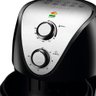Fritadeira Air Fryer Family Iv 3,5L Af30I - Mondial 110V - 2