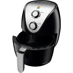 Fritadeira Air Fryer Family Iv 3,5L Af30I - Mondial 110V - 1