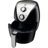 Fritadeira Air Fryer Family Iv 3,5L Af30I - Mondial 110V - 1