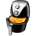 Ver imagem 5 de Fritadeira Air Fryer Family Iv 3,5L Af30I - Mondial 110V