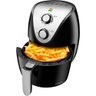 Fritadeira Air Fryer Family Iv 3,5L Af30I - Mondial 110V - 5
