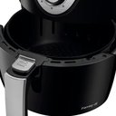 Ver imagem 4 de Fritadeira Air Fryer Family Iv 3,5L Af30I - Mondial 110V