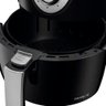 Fritadeira Air Fryer Family Iv 3,5L Af30I - Mondial 110V - 4