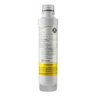 Kit com 3 - Filtro/Refil de Água para Purificador Electrolux PE11B/PE11X/PC41B/PC41X/PH41B/PH41X - 2