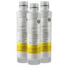 Kit com 3 - Filtro/Refil de Água para Purificador Electrolux PE11B/PE11X/PC41B/PC41X/PH41B/PH41X - 1