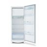 Geladeira Consul Degelo Seco 1 Porta 261 Litros Branca 127v - CRA30FBANA - 2