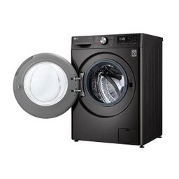 Lava e Seca LG Vivace VC2 Black 11kg 127v - CV9011EC4 - 2