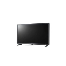 Smart TV LED Lg 32 Polegadas Thinqai Hd - 32Lm621Cbsb - 2