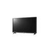 Smart TV LED Lg 32 Polegadas Thinqai Hd - 32Lm621Cbsb - 2