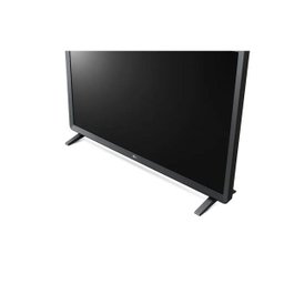 Smart TV LED Lg 32 Polegadas Thinqai Hd - 32Lm621Cbsb - 5