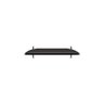 Smart TV LED Lg 32 Polegadas Thinqai Hd - 32Lm621Cbsb - 6