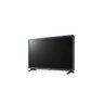 Smart TV LED Lg 32 Polegadas Thinqai Hd - 32Lm621Cbsb - 3