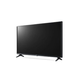 Smart TV LED Lg 49 Polegadas Thinqai Full Hd - 49Um731C0Sa - 3
