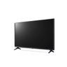 Smart TV LED Lg 49 Polegadas Thinqai Full Hd - 49Um731C0Sa - 3