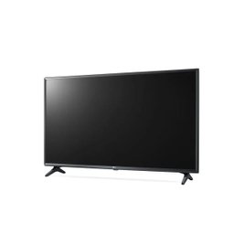 Smart TV LED Lg 49 Polegadas Thinqai Full Hd - 49Um731C0Sa - 2