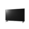 Smart TV LED Lg 49 Polegadas Thinqai Full Hd - 49Um731C0Sa - 2