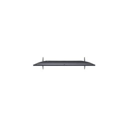 Smart TV LED Lg 43 Polegadas Thinqai Full Hd - 43Lm631C0Sb - 5