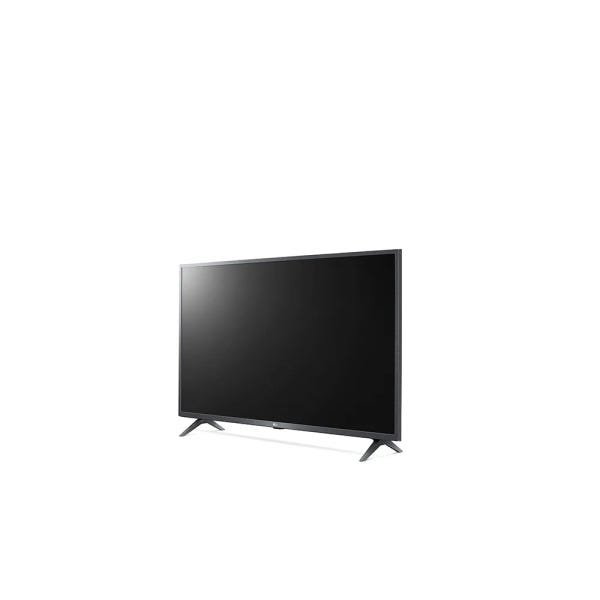 Smart TV LED Lg 43 Polegadas Thinqai Full Hd - 43Lm631C0Sb - 3