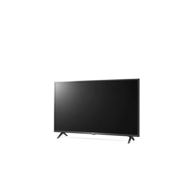 Smart TV LED Lg 43 Polegadas Thinqai Full Hd - 43Lm631C0Sb - 2