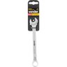 Chave Combinada 12mm Cromo Vanádio Cromada Cartela - Vonder - 1
